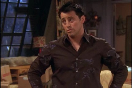 Joey-10X16-joey-tribbiani-2980957-720-480