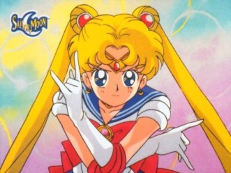 Sailor-Moon-sailor-moon-2949296-1024-768