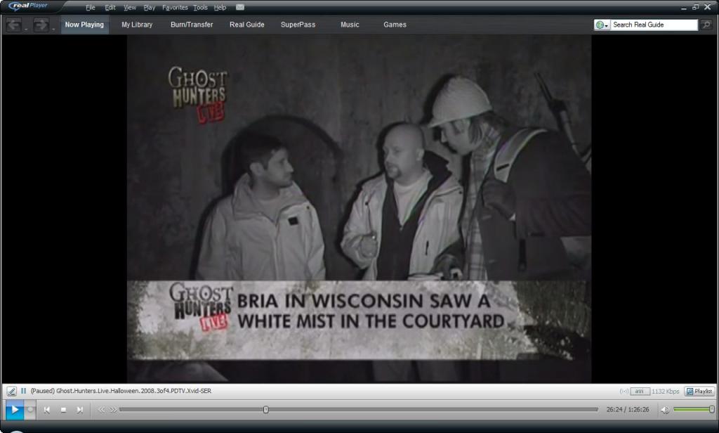 GHL_broadcast_USERspotting2