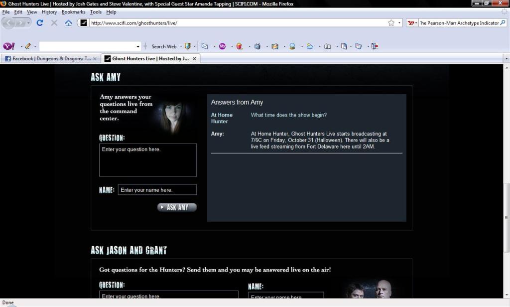 GHL_interactAMY_103108