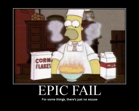 epic_fail