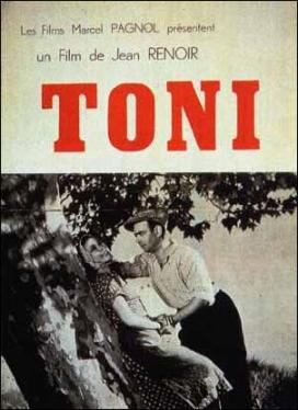 Toni-Renoir