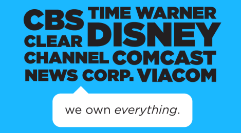 topic_media-consolidation