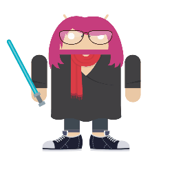 Categorizing Fractured Fandom