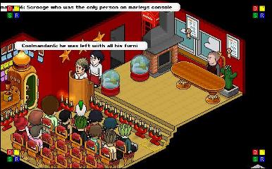 Pookymedia-CrimboCarolFilmedLiveInHabbo852-647