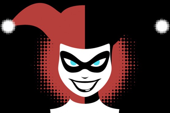 Harley-Quinn-555x370