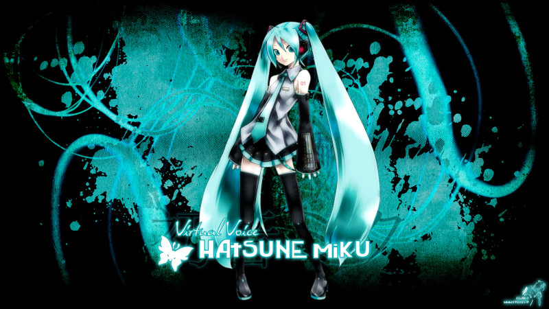 hatsune-miku-hatsune-miku-29589804-1920-1080