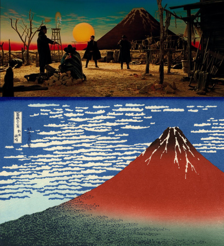 swd-opening-prologue