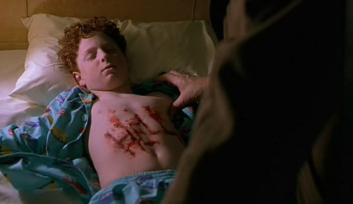 Possessed: Based on the True Story that Inspired The&nbsp;Exorcist