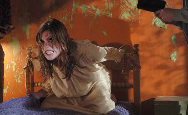 The-Exorcism-of-Emily-Rose-Jennifer-Carpenter