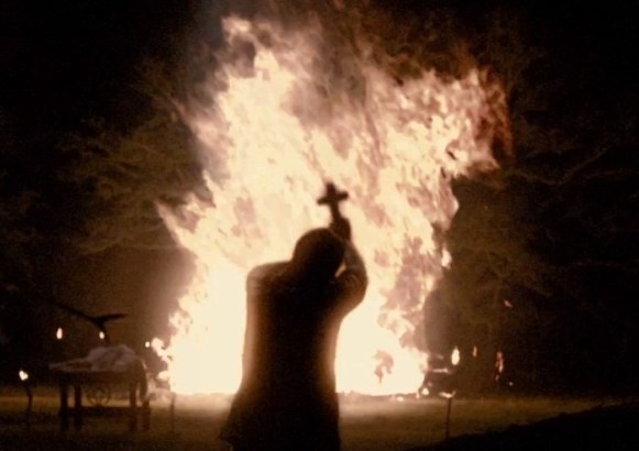 The-Last-Exorcism-Part-II1