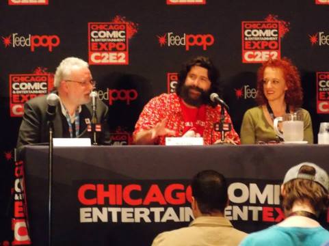 10169235_10152140086318282_2084420825431379928_n