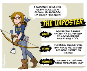 As brought to our attention by http://www.geekwithcurves.com/2012/11/i-hope-i-never-have-to-hear-phrase-fake.html