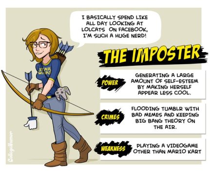 As brought to our attention by http://www.geekwithcurves.com/2012/11/i-hope-i-never-have-to-hear-phrase-fake.html