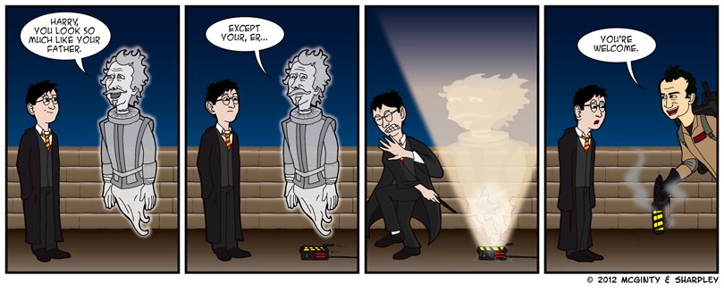 561922_2711843367300_1593360114_2997997_1583306447_n