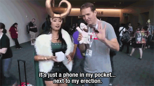 Thanks to http://www.ilikecomicstoo.com/the-cosplay-creep-part-2-electric-boogaloo/ for the discussion.