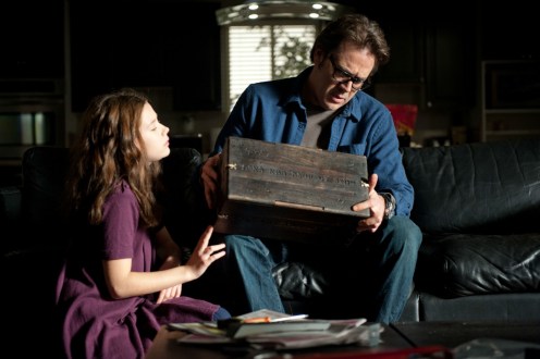 the_possession_em_and_clyde_2s