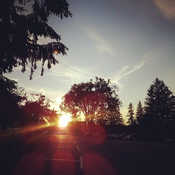 10394568_10152250326548282_333667644929175281_n