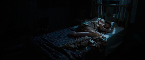 tumblr_mutmfkbOhQ1s8o1r4o1_500