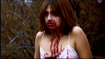 blackwater-valley-exorcism-03