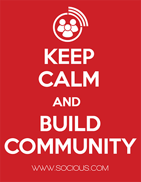 keep-calm-build-online-community-socious