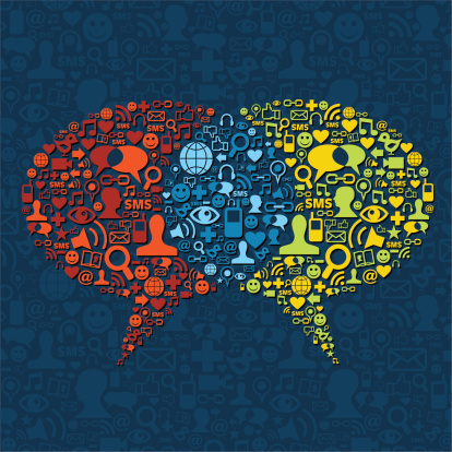 (From http://www.meltwater.com/public-relations-blog/4-tips-to-better-social-pr/)