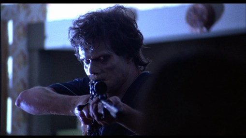 397C1B4A-C889-424E-9532-2F3F3BF14BEA