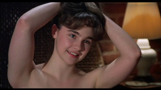 521AF447-E410-4AEB-943D-3AD216E8005E