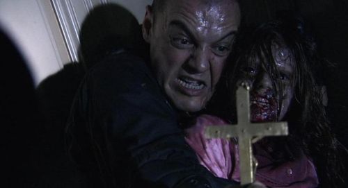 [REC]2: When Possession Becomes&nbsp;Infectious