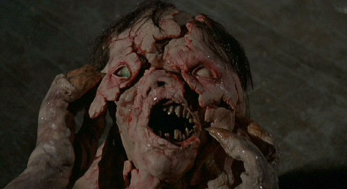 amityville-2-the-possesion-demon