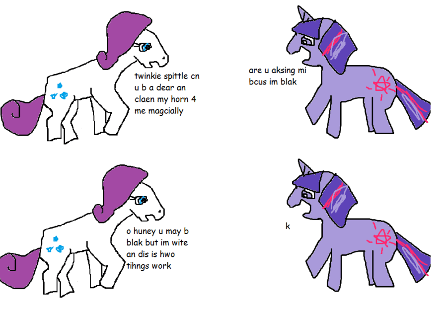 check_your_privilege_by_glitterprince-d561ckz