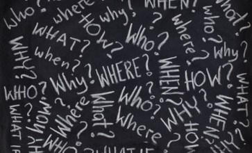 Questions_blackboard_ThinkStock.jpg_resized_460_