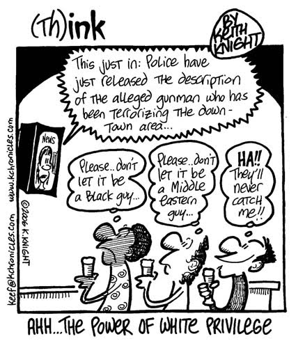 whiteprivilege_knight