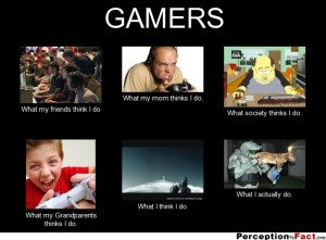 Brought to us by: http://perceptionvsfact.com/1hpi