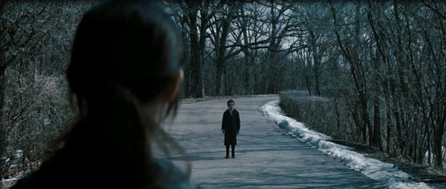 movie-2008-the_unborn_movie-review-dvd-new-critic-matt-willey_2