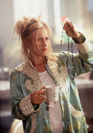 Actor-Patricia-Arquette-in-2000-film-Stigmata-6428914