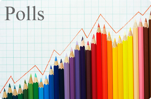 Online Learning Communities&nbsp;Polls