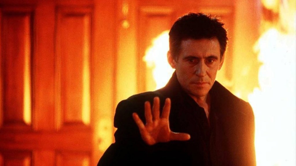 qAVglXQJtsWNT0ZZCyarXpeATmV