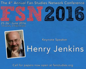 FSN2016