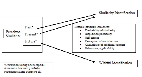 Identification Process.jpg