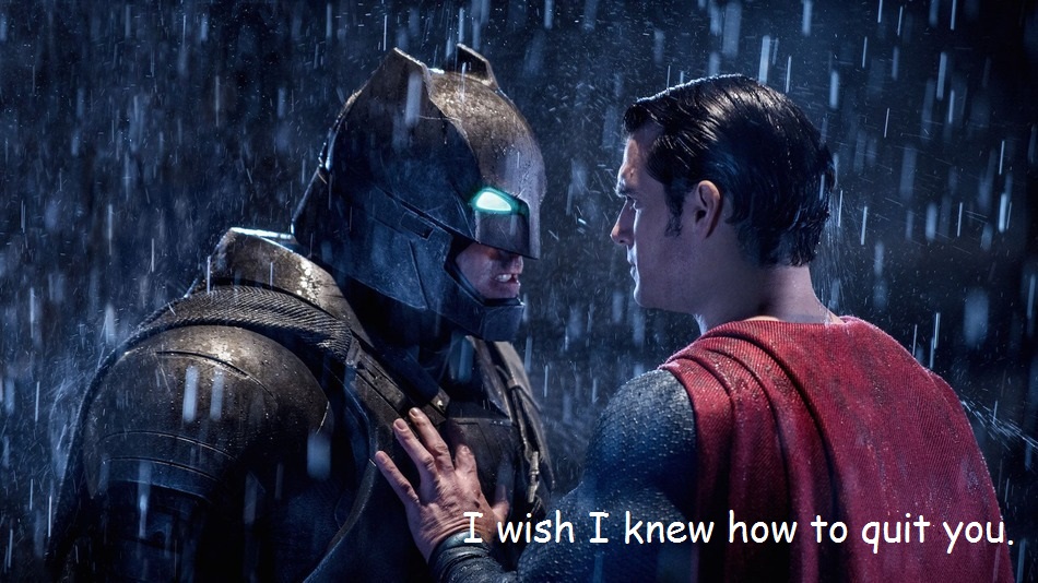 Anti-Fans and Political Public&nbsp;Spheres