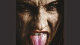 On Studying the&nbsp;Other