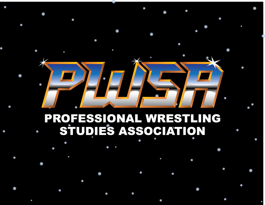 Professional Wrestling Studies&nbsp;Association