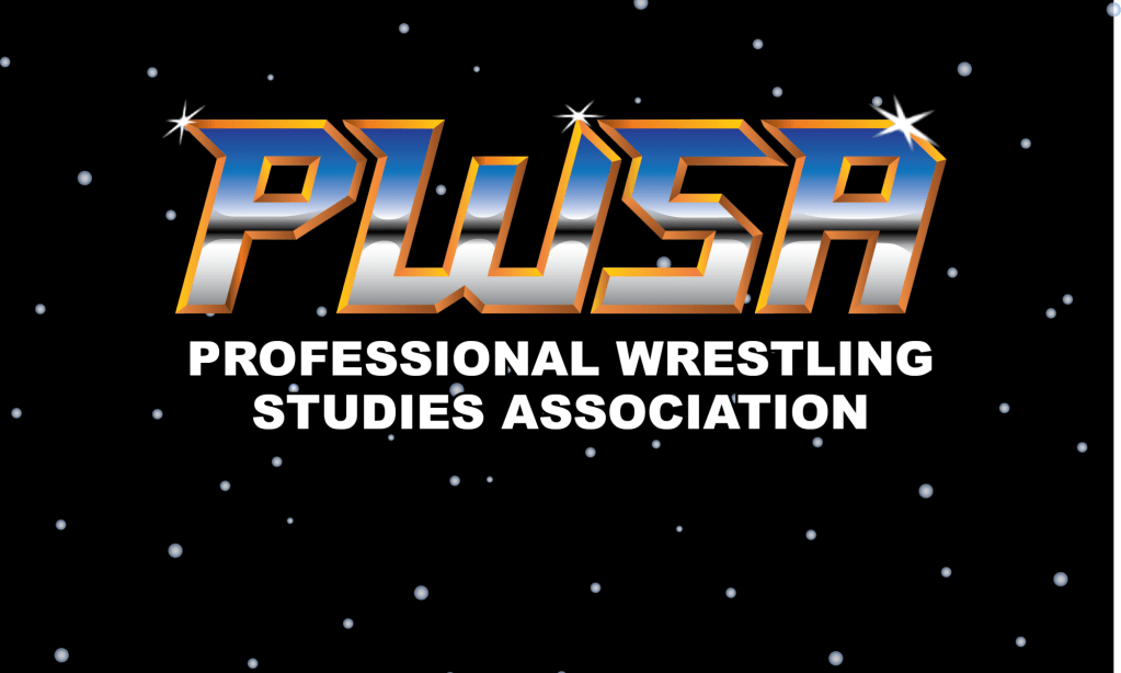 CFP: Professional Wrestling Studies&nbsp;Journal
