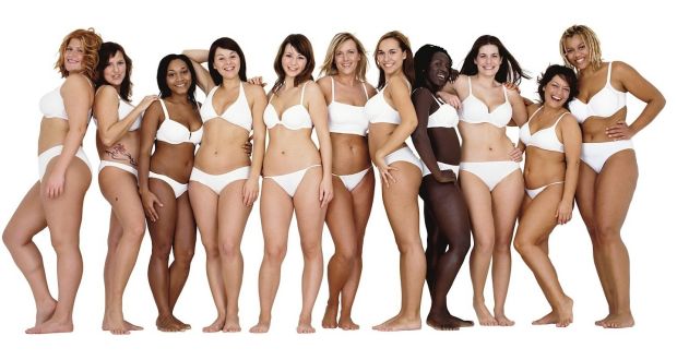 Gender Schematic Men and the Somatotypes They Perceive: Influences on attraction and&nbsp;recall